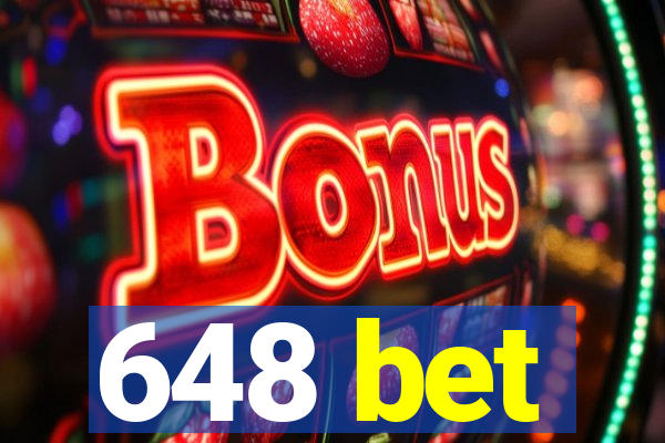 648 bet